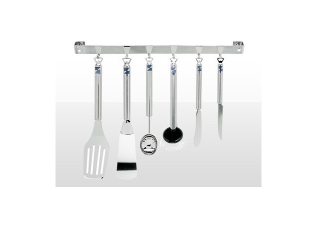 Zestaw kuchenny 8 akcesoriów Set V Zepter