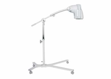 Statyw podłogowy do Bioptron Pro 1 Zepter