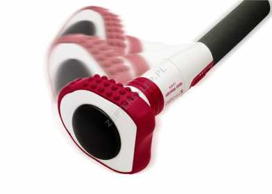 Masażer Hand Massager Zepter