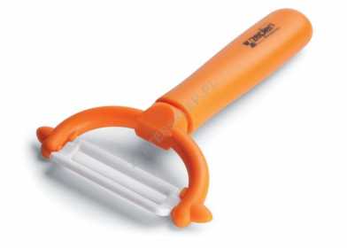 Uniwersalna obieraczka ceramiczna Zepter