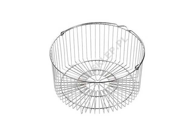 Koszyk 22 cm Zepter Z-Line