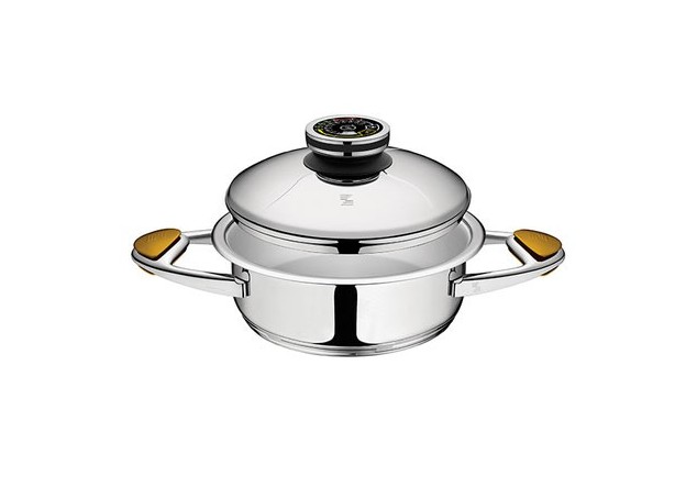 Naczynie Zepter 2l 20 cm Z-Line Masterpiece