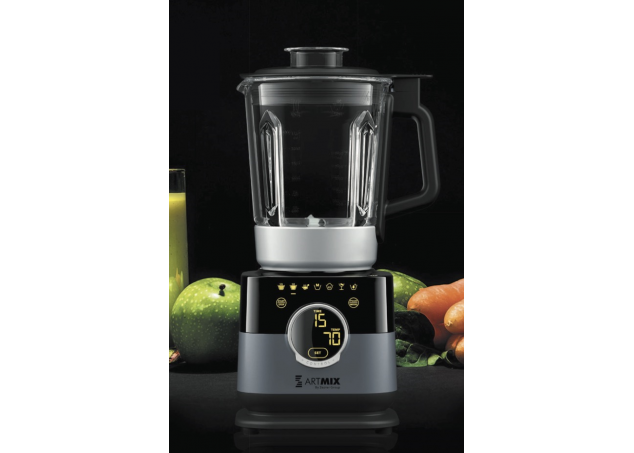 Wielofunkcyjny blender ArtMix