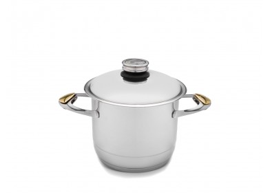 Naczynie Zepter 4,2l 20 cm Z-Line