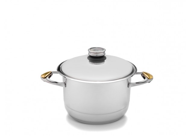 Naczynie Zepter 7l 24 cm Z-Line Masterpiece