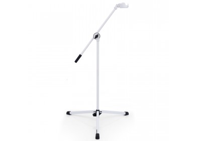 STATYW do lampy BIOPTRON MedAll Zepter