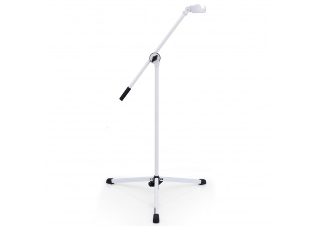 STATYW do lampy BIOPTRON MedAll Zepter