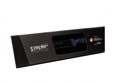 Nóż do filetowania KP Professional Collection Felix Zepter