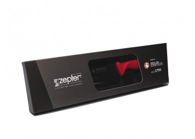 Nóż szefa kuchni KP Professional Collection Felix Zepter