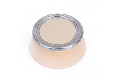 Uchwyt do pokrywki Zepter beżowy