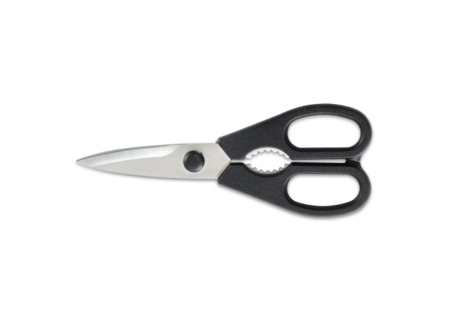 Nożyce kuchenne Razor Blade Felix Zepter