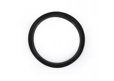 Uszczelka do pokrywy Syncro-Clik Zepter średnica 20 cm