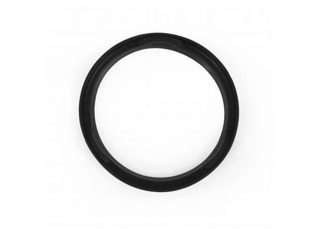 Uszczelka do pokrywy Syncro-Clik Zepter średnica 20 cm