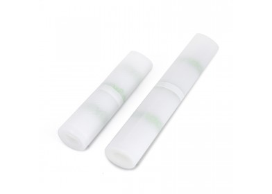 Zestaw 2 rękawów foliowych VacSy w rolce 20+28 cm x 3 Zepter