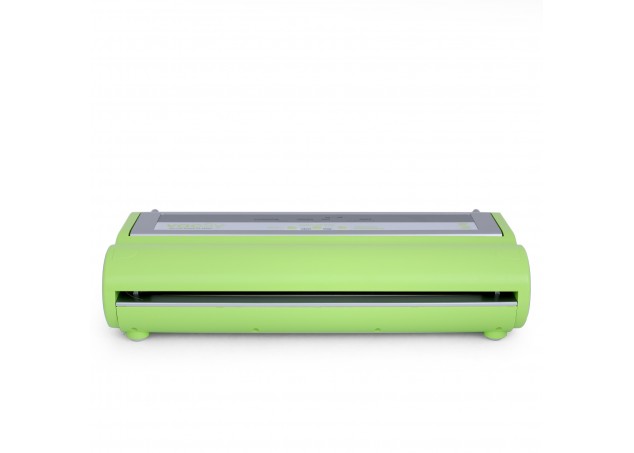 Zgrzewarka do pakowania próżniowego VacSy Green Zepter