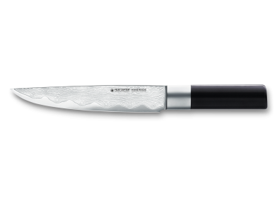 Nóż 20 cm do filetowania Absolute Collection Felix Zepter