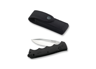 Scyzoryk uniwersalny nóż Felix Zepter