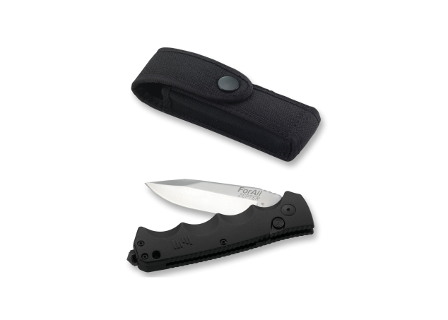 Scyzoryk uniwersalny nóż Felix Zepter