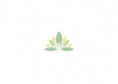 Statyw ruchomy profesjonalny do Bioptron 2 Zepter