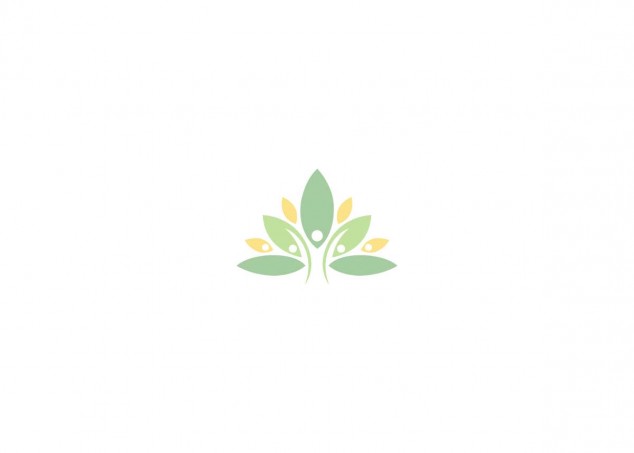 Statyw ruchomy profesjonalny do Bioptron 2 Zepter