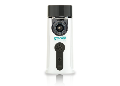 Nebulizator ZeptAir Zepter