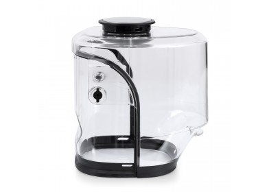 Osłona wygłuszjąca do ArtMix Pro