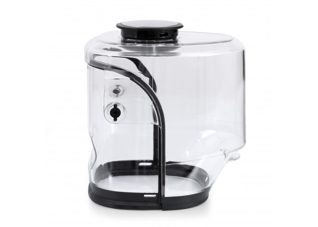 Osłona wygłuszjąca do ArtMix Pro