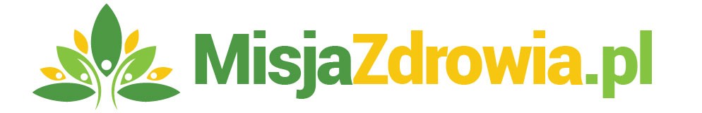MisjaZdrowia.pl