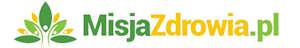 Misja Zdrowia